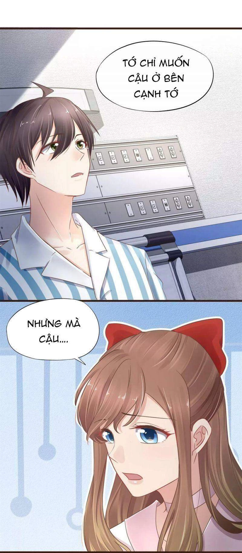 Đơn Phương 37,5 Chapter 30 - 14