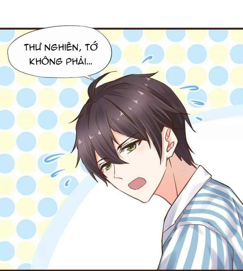 Đơn Phương 37,5 Chapter 30 - 16