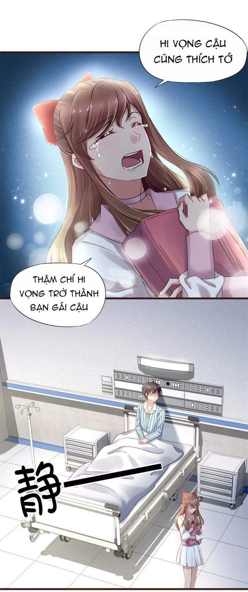 Đơn Phương 37,5 Chapter 30 - 18