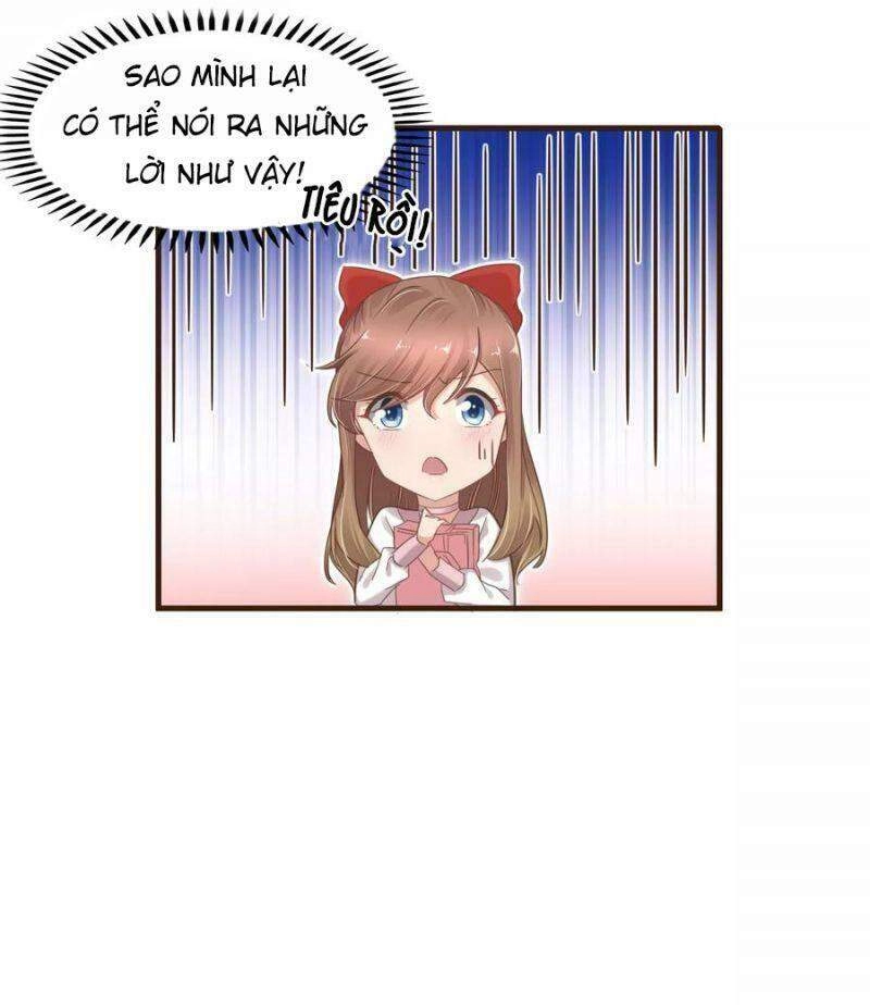 Đơn Phương 37,5 Chapter 30 - 19