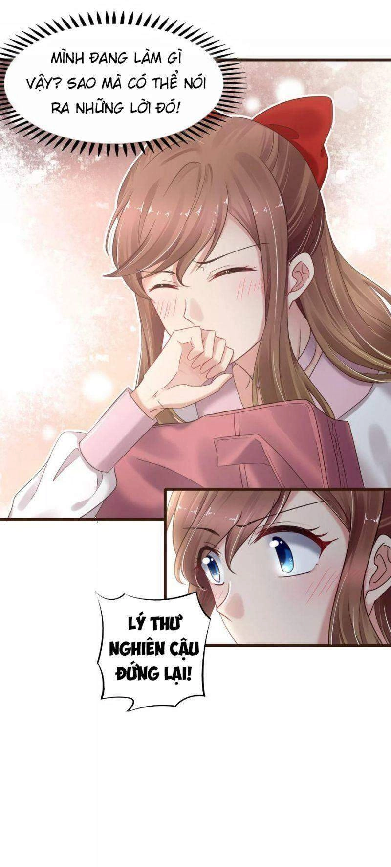 Đơn Phương 37,5 Chapter 30 - 21