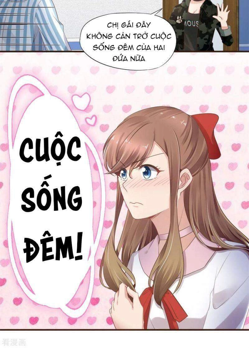 Đơn Phương 37,5 Chapter 33 - 7