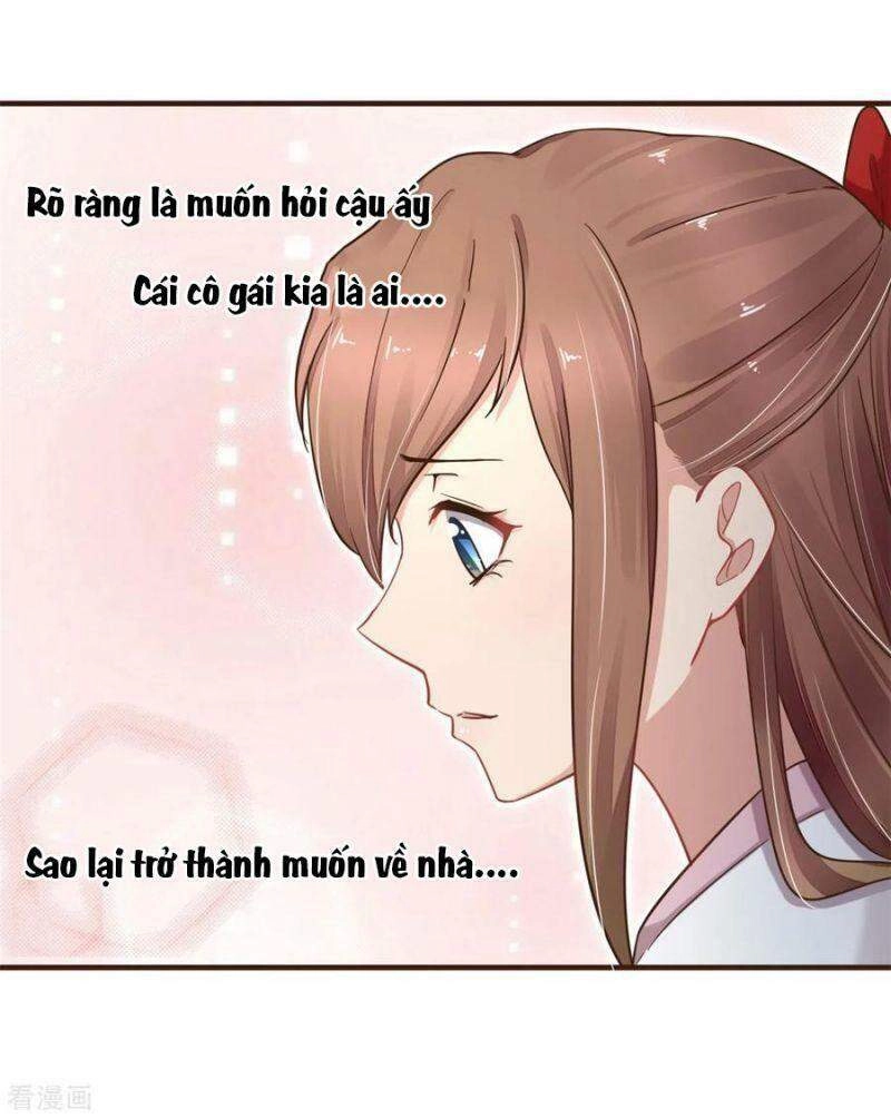 Đơn Phương 37,5 Chapter 33 - 12