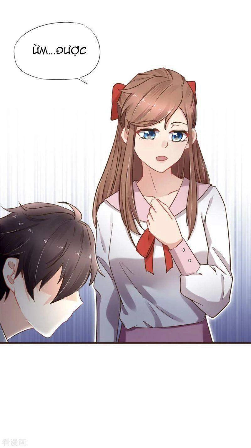 Đơn Phương 37,5 Chapter 33 - 17