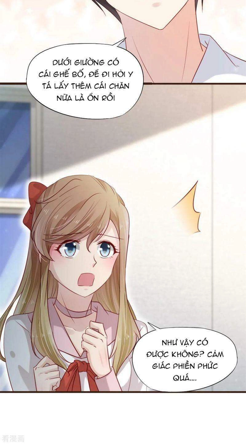 Đơn Phương 37,5 Chapter 34 - 9