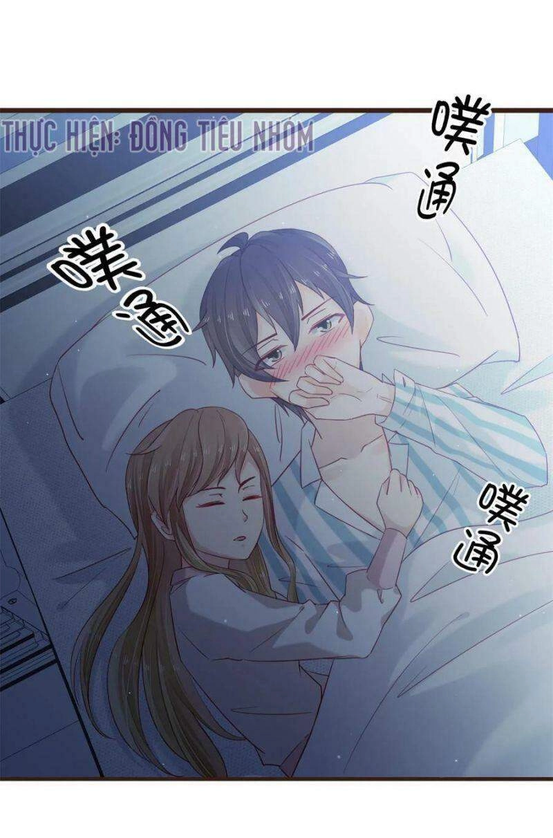 Đơn Phương 37,5 Chapter 35 - 2