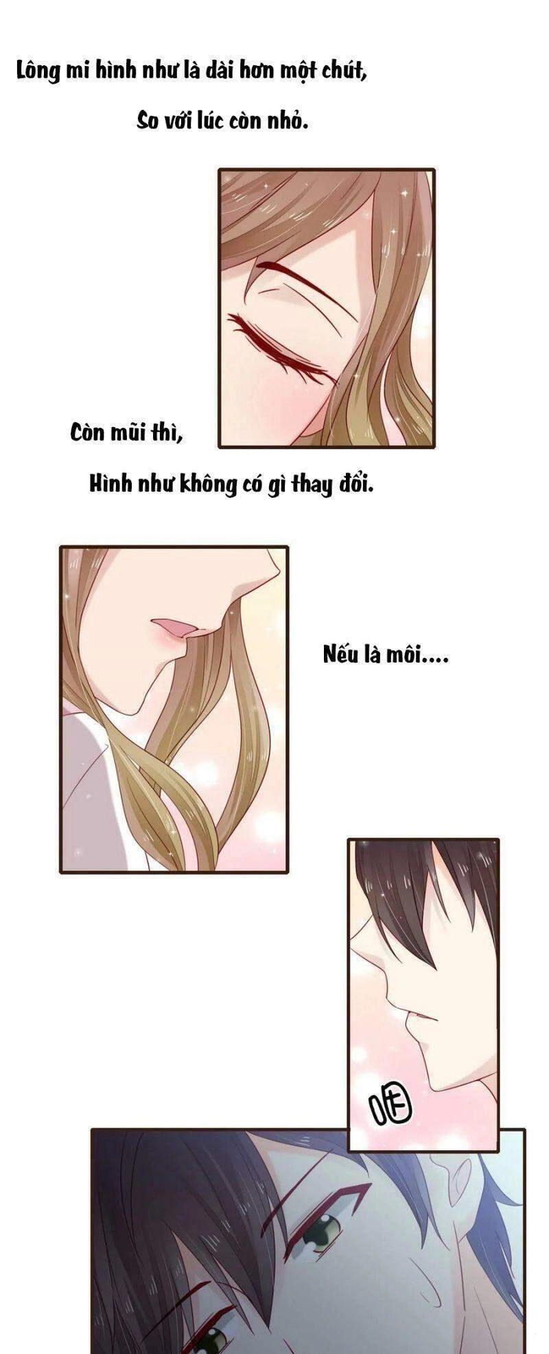 Đơn Phương 37,5 Chapter 35 - 4