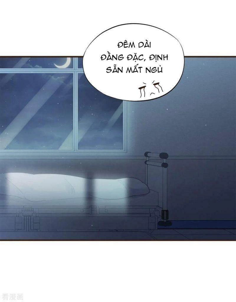 Đơn Phương 37,5 Chapter 35 - 11