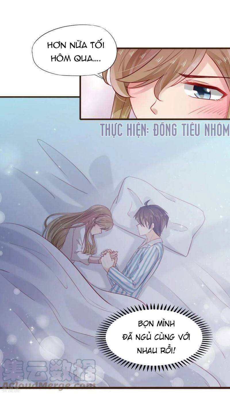 Đơn Phương 37,5 Chapter 36 - 11