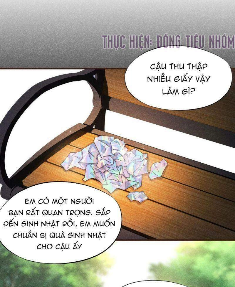 Đơn Phương 37,5 Chapter 36 - 23