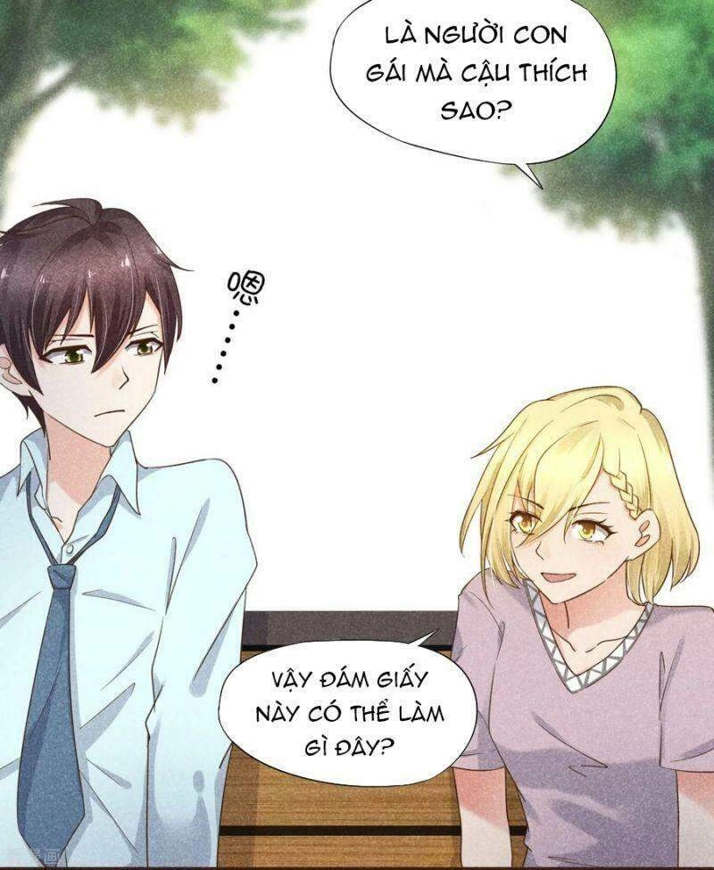 Đơn Phương 37,5 Chapter 36 - 24