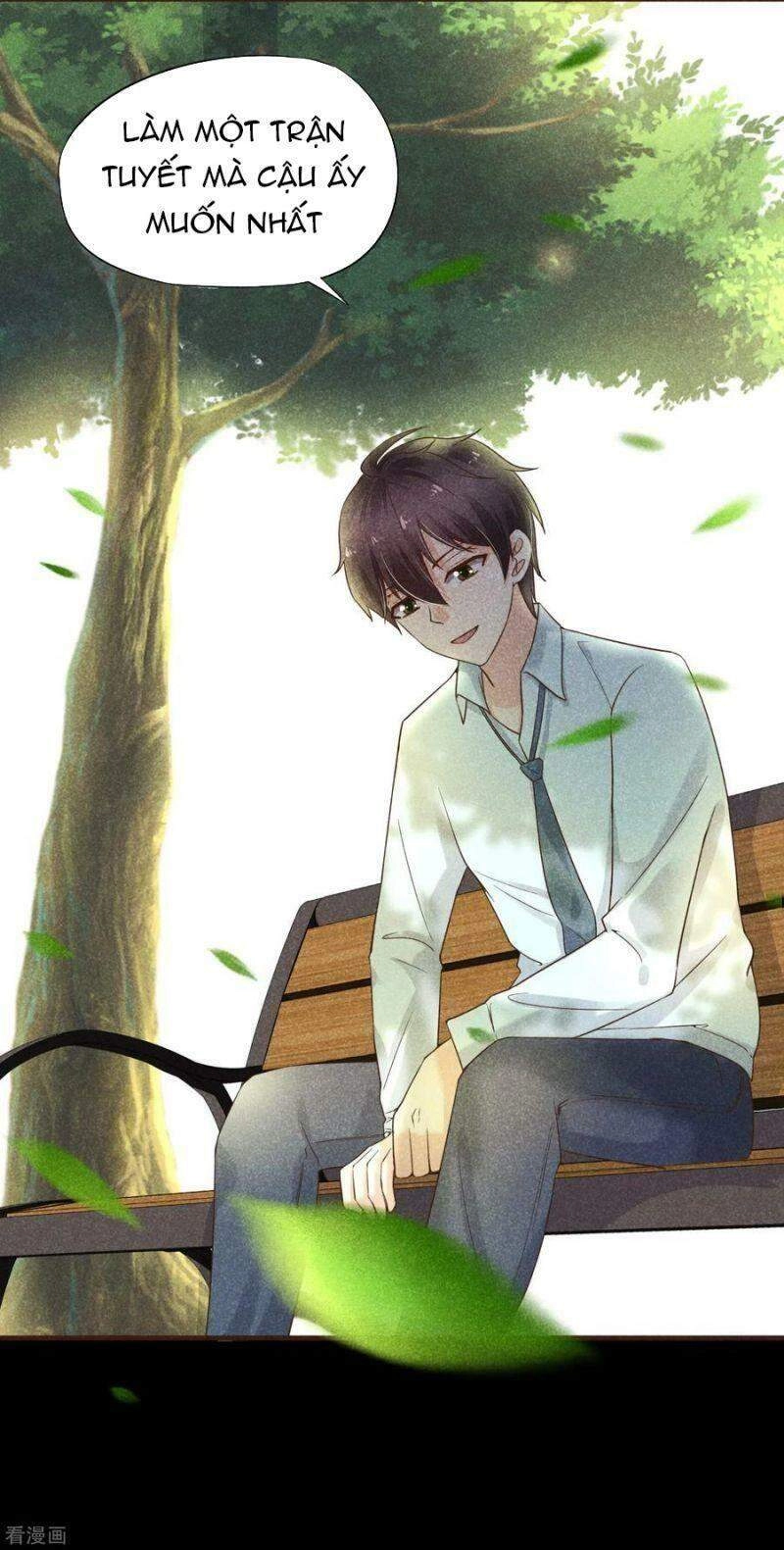 Đơn Phương 37,5 Chapter 36 - 25