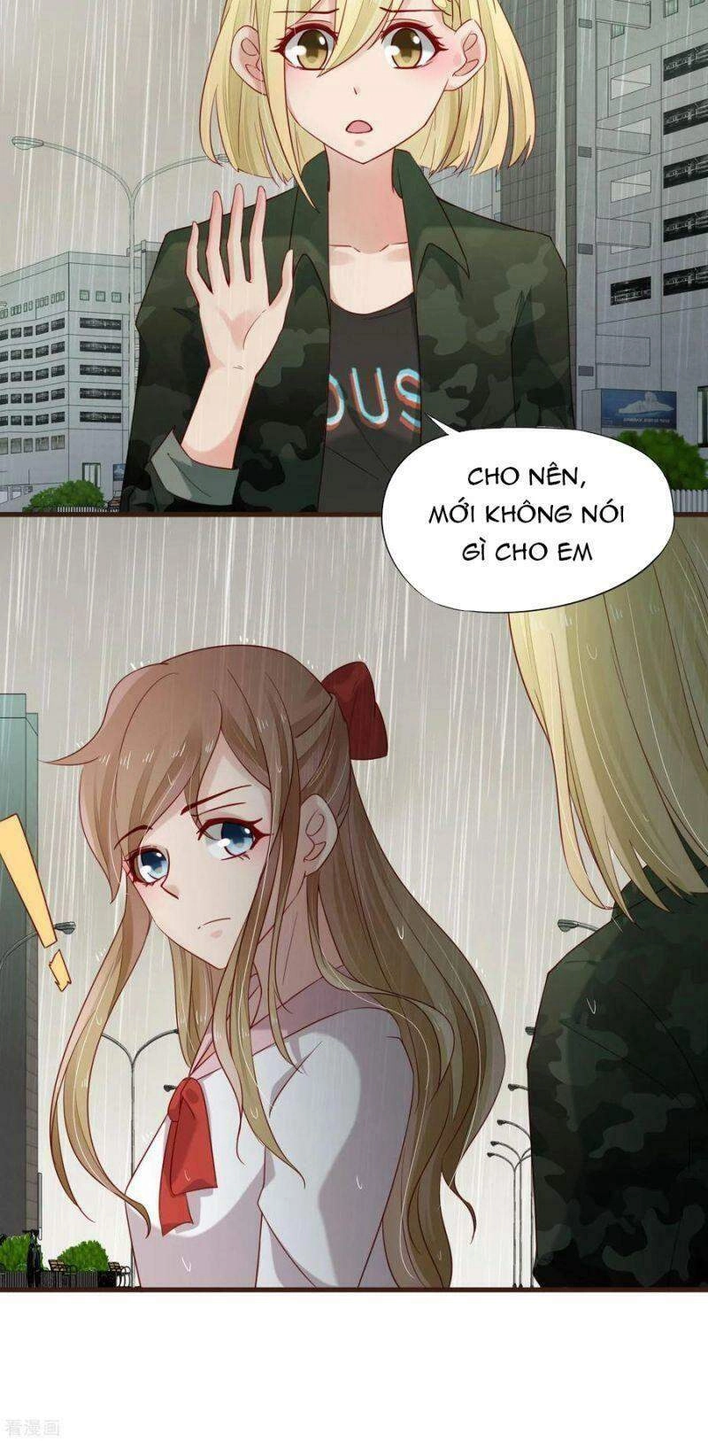 Đơn Phương 37,5 Chapter 38 - 3