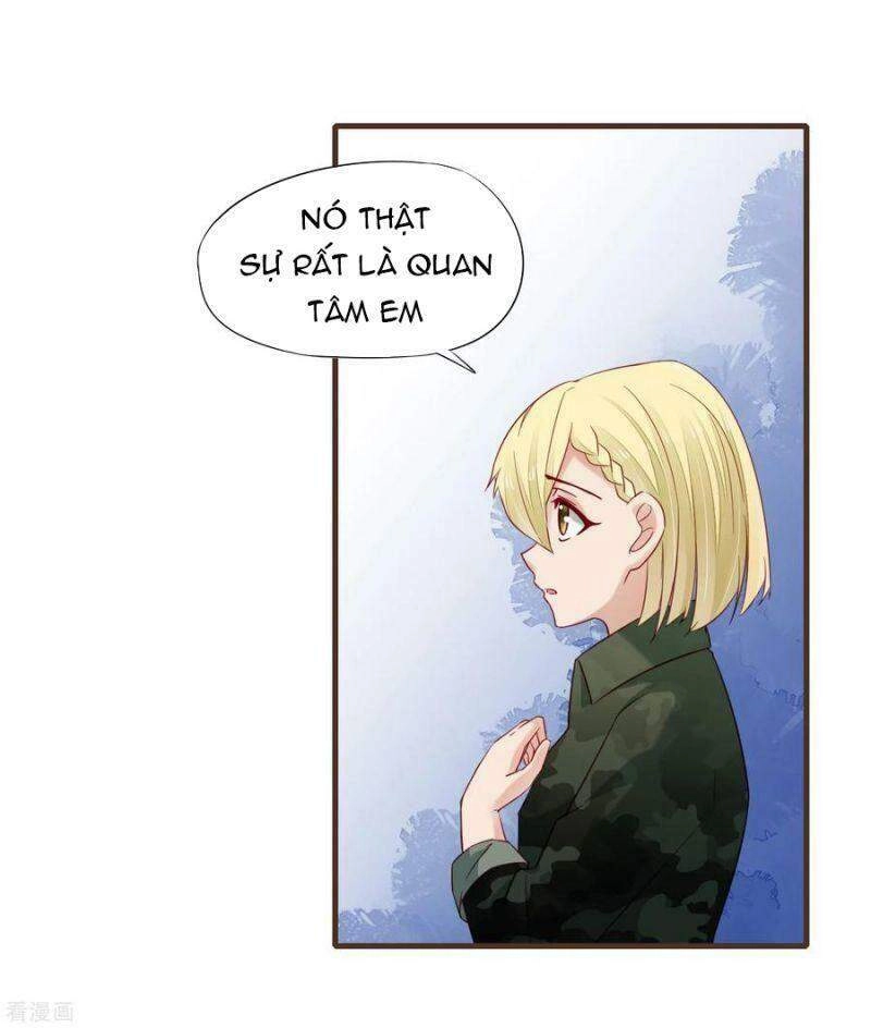 Đơn Phương 37,5 Chapter 38 - 4