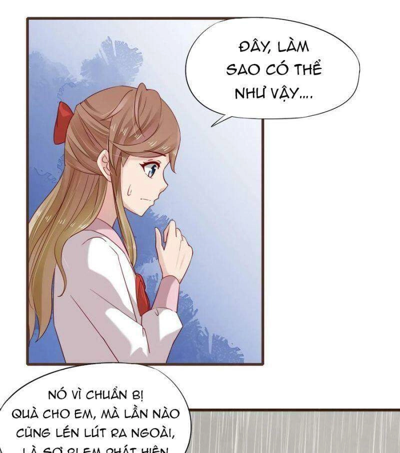 Đơn Phương 37,5 Chapter 38 - 5