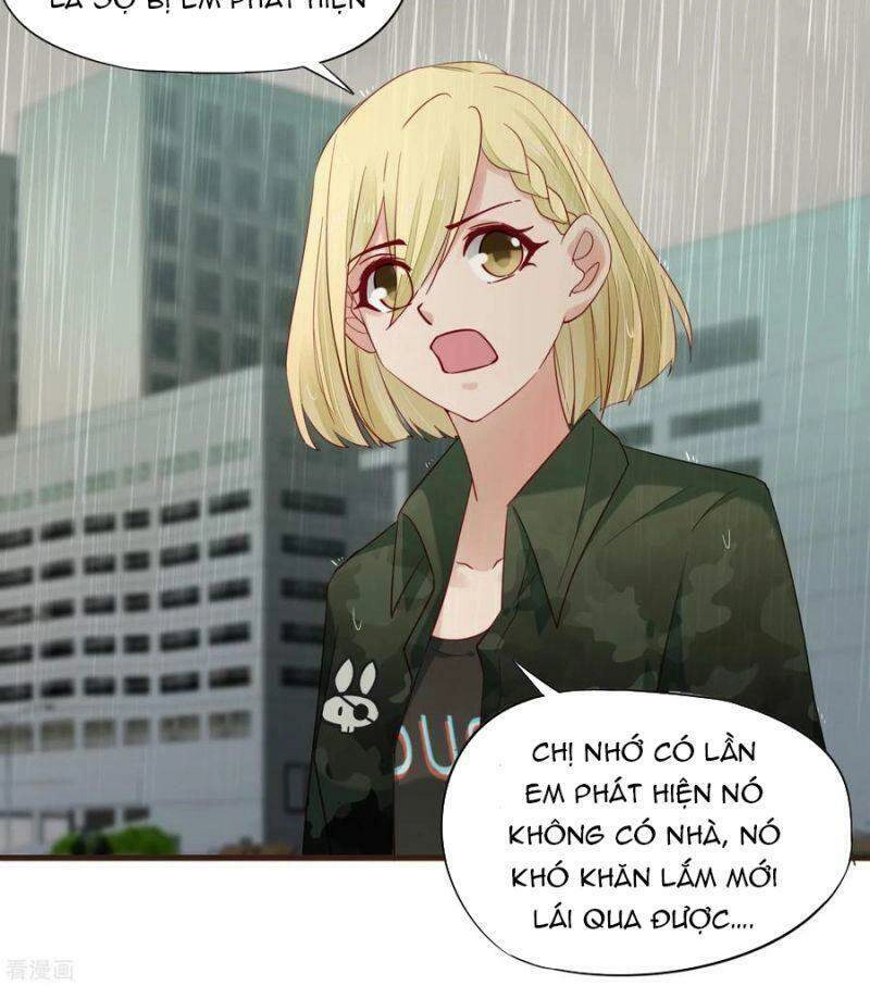 Đơn Phương 37,5 Chapter 38 - 6