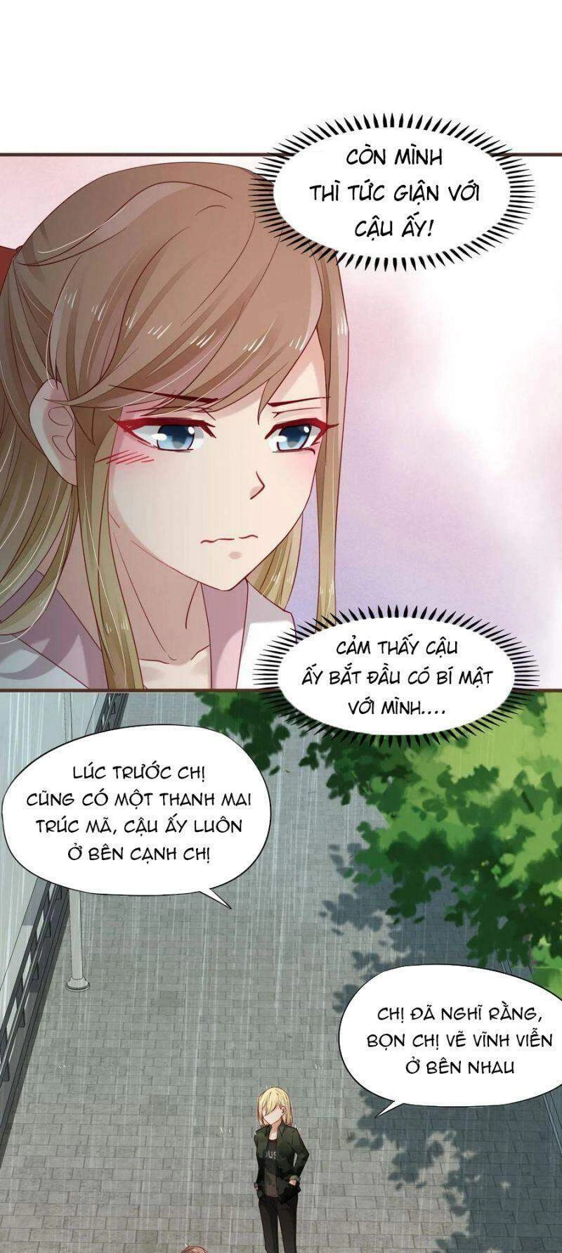 Đơn Phương 37,5 Chapter 38 - 7