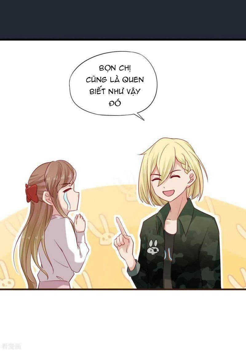 Đơn Phương 37,5 Chapter 38 - 11