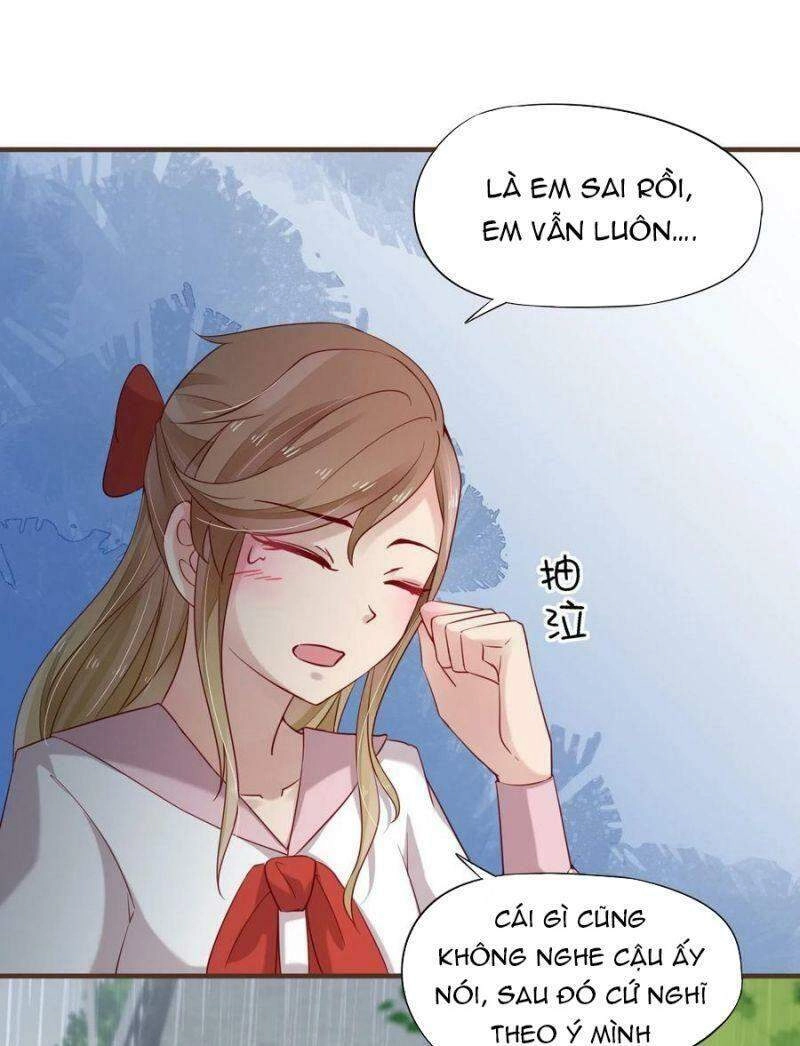 Đơn Phương 37,5 Chapter 38 - 12