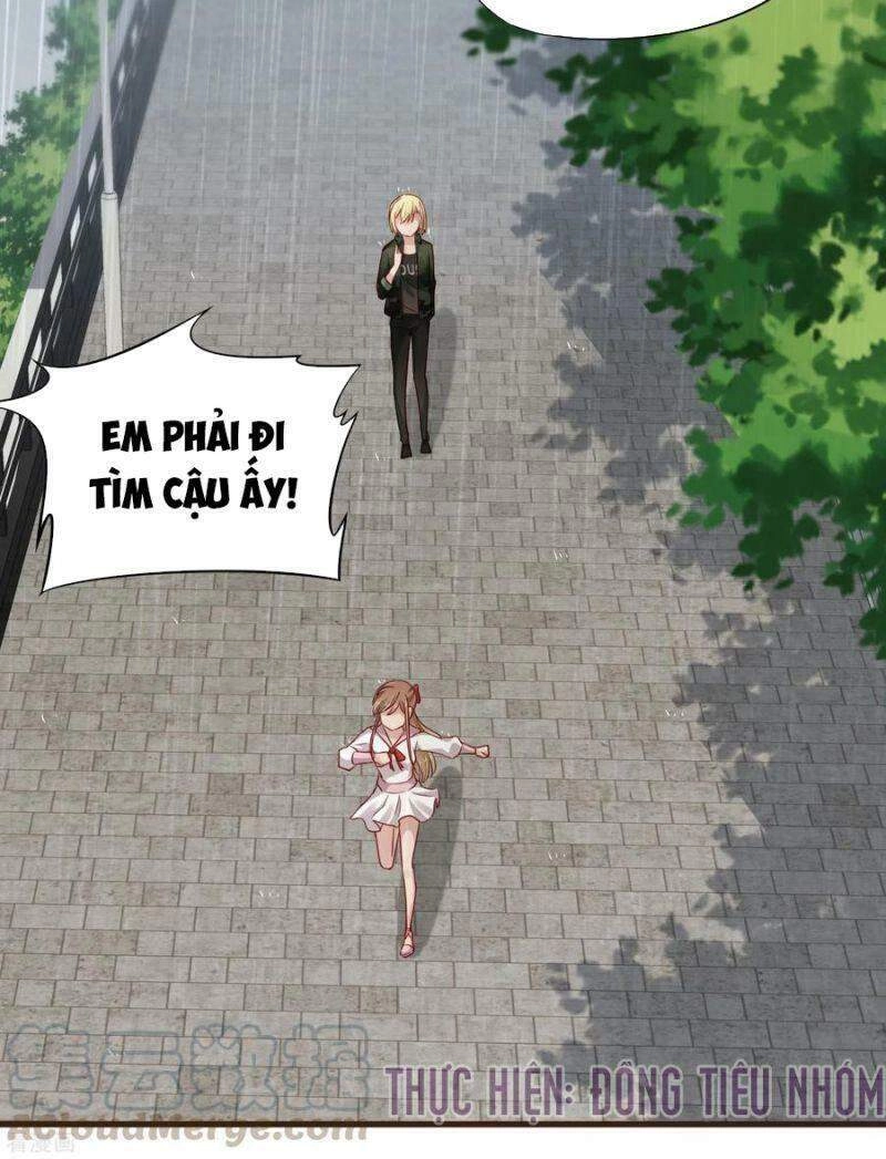 Đơn Phương 37,5 Chapter 38 - 13