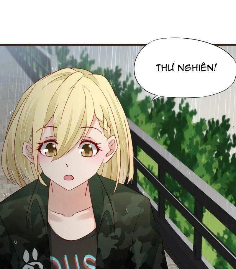 Đơn Phương 37,5 Chapter 38 - 14