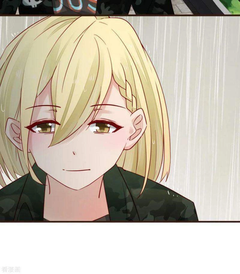 Đơn Phương 37,5 Chapter 38 - 15