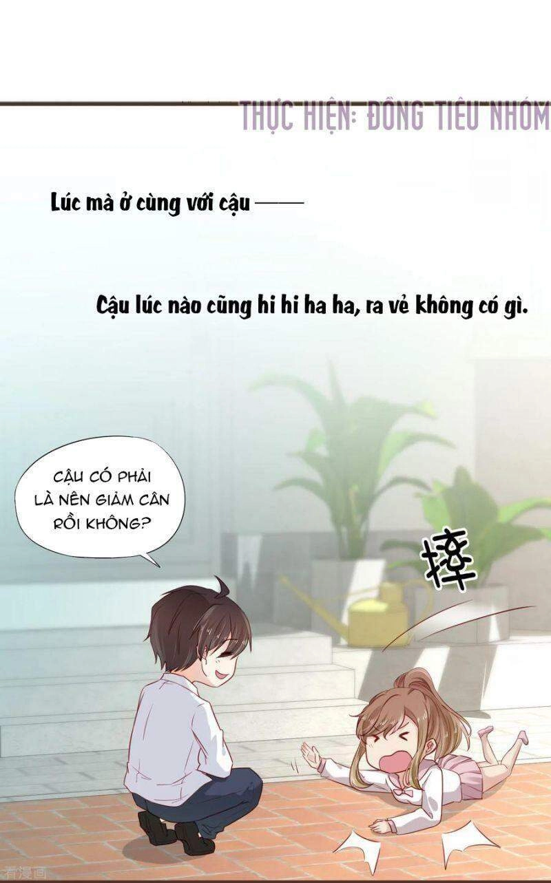 Đơn Phương 37,5 Chapter 38 - 18