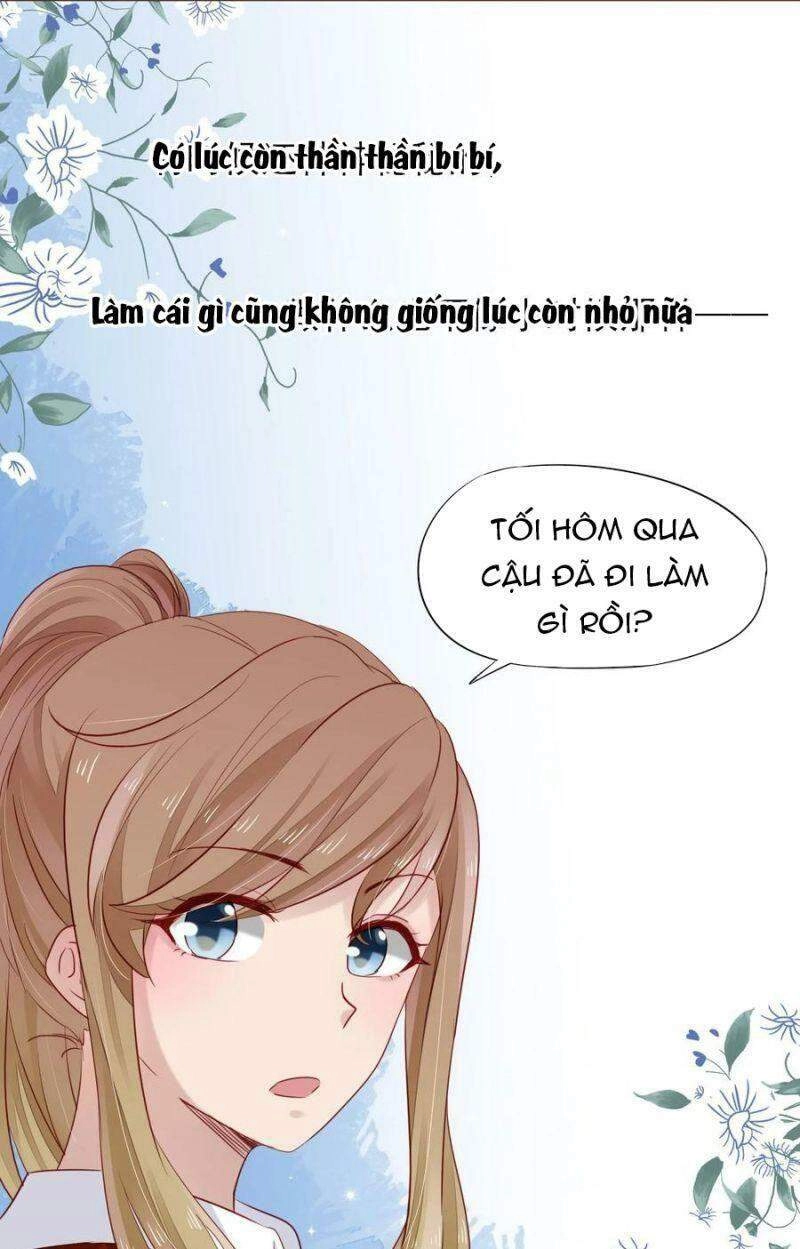 Đơn Phương 37,5 Chapter 38 - 19