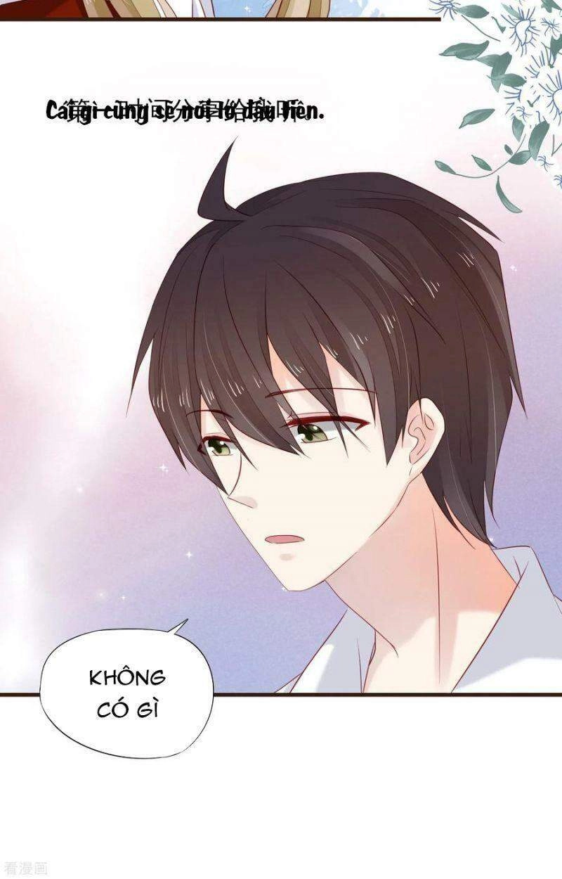 Đơn Phương 37,5 Chapter 38 - 20