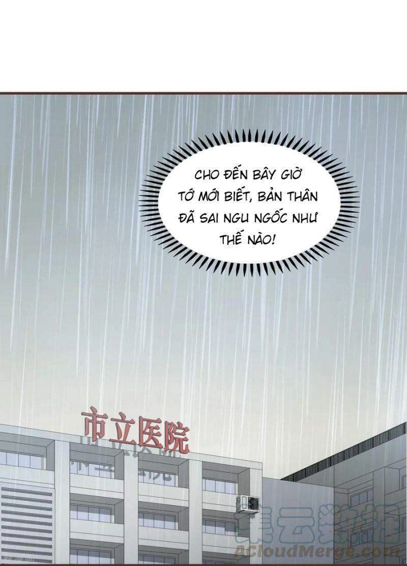 Đơn Phương 37,5 Chapter 38 - 24