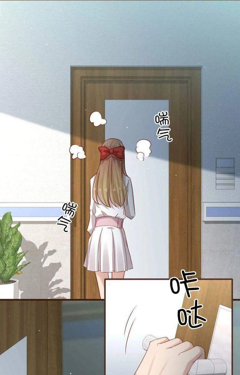 Đơn Phương 37,5 Chapter 38 - 25