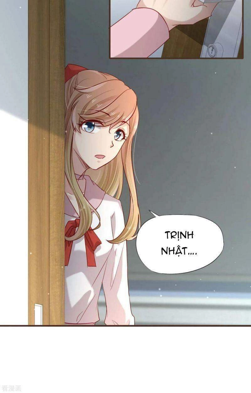 Đơn Phương 37,5 Chapter 38 - 26