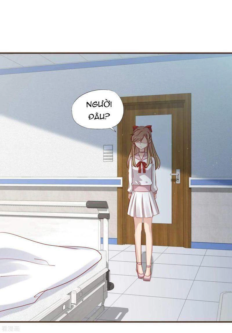 Đơn Phương 37,5 Chapter 38 - 27