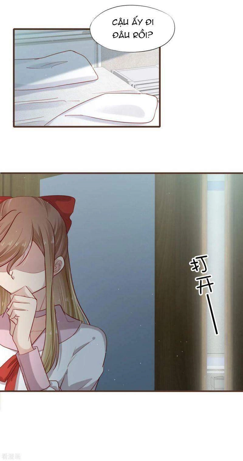 Đơn Phương 37,5 Chapter 38 - 28