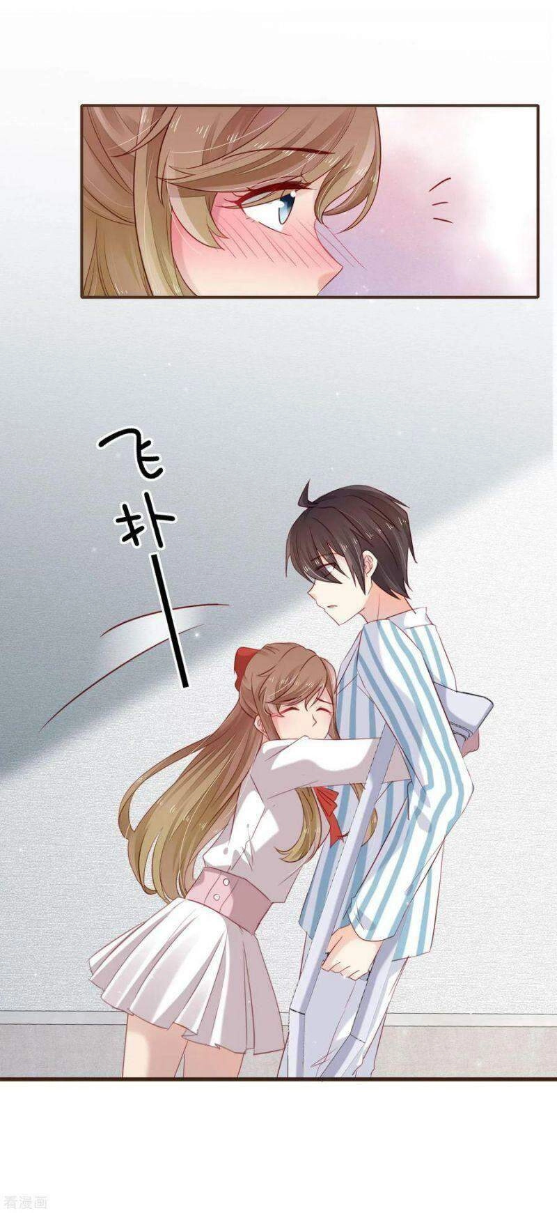 Đơn Phương 37,5 Chapter 39 - 3