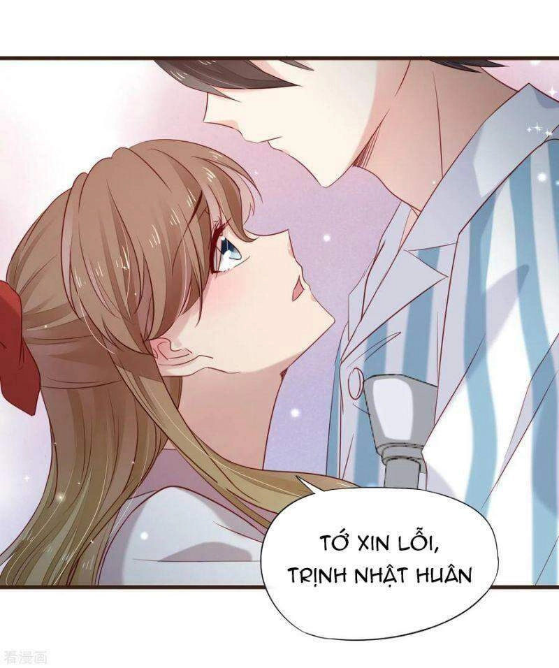 Đơn Phương 37,5 Chapter 39 - 4