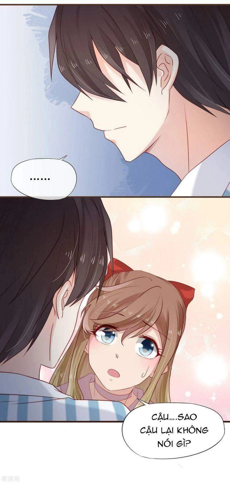 Đơn Phương 37,5 Chapter 39 - 5