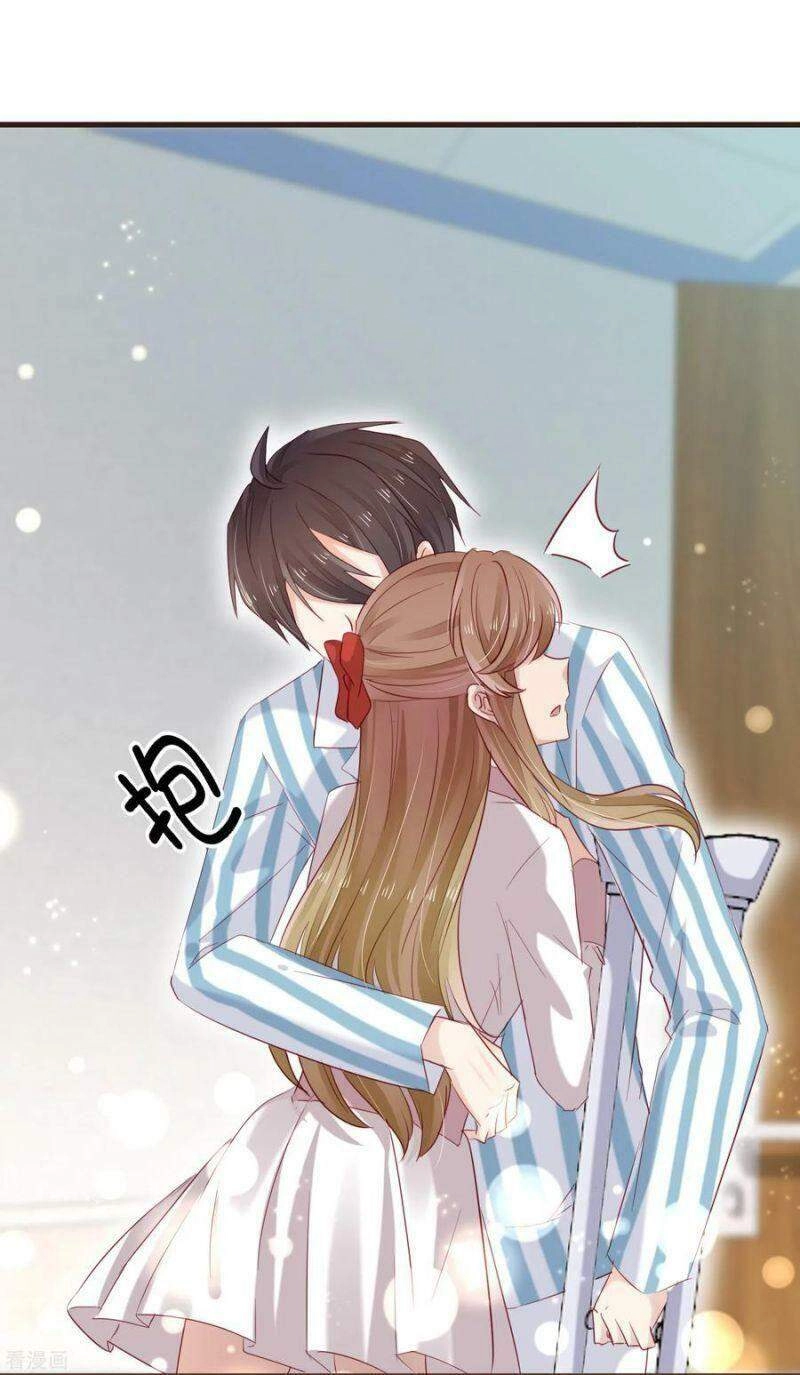 Đơn Phương 37,5 Chapter 39 - 6