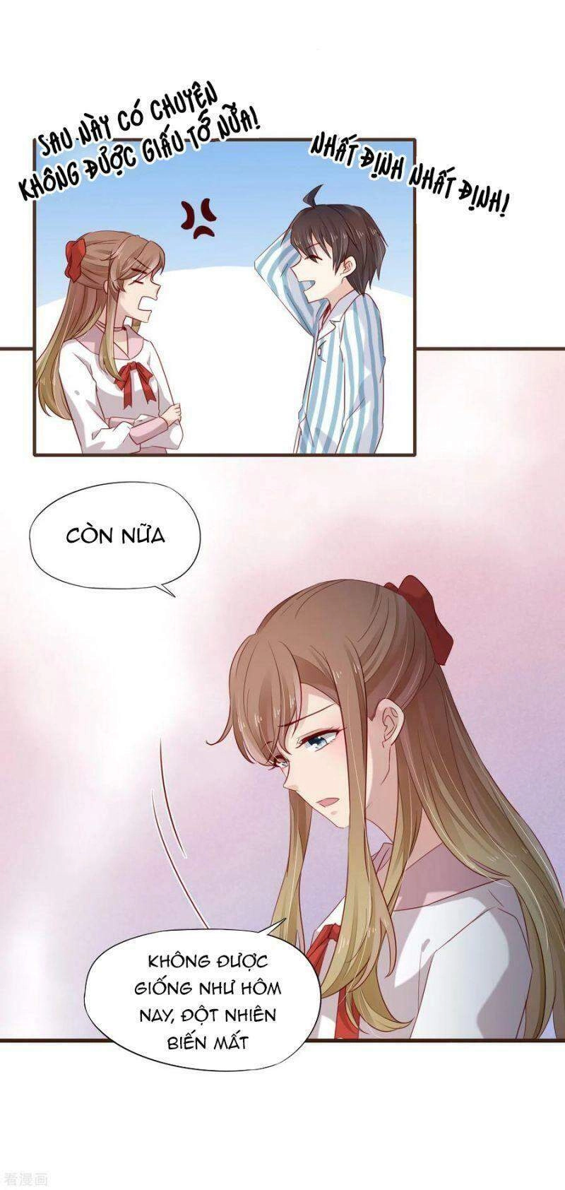 Đơn Phương 37,5 Chapter 39 - 7