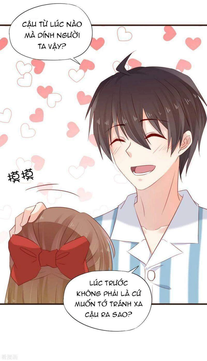 Đơn Phương 37,5 Chapter 39 - 9