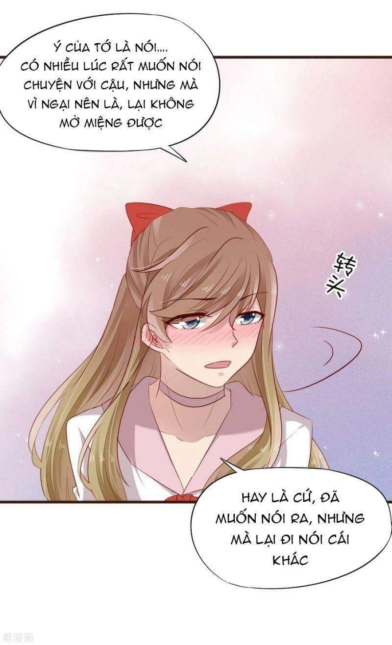 Đơn Phương 37,5 Chapter 39 - 11