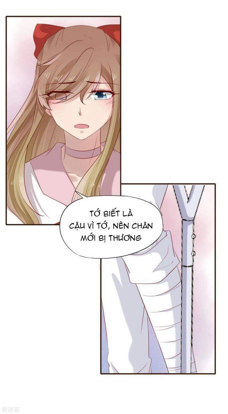 Đơn Phương 37,5 Chapter 39 - 12