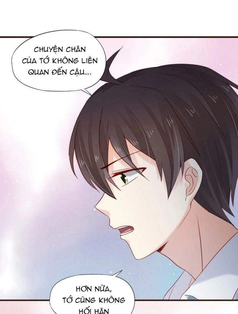 Đơn Phương 37,5 Chapter 39 - 13