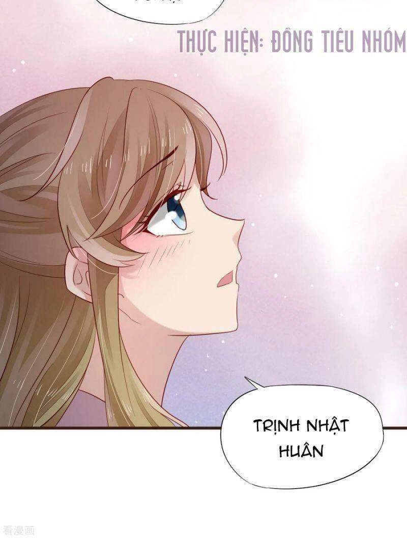 Đơn Phương 37,5 Chapter 39 - 14