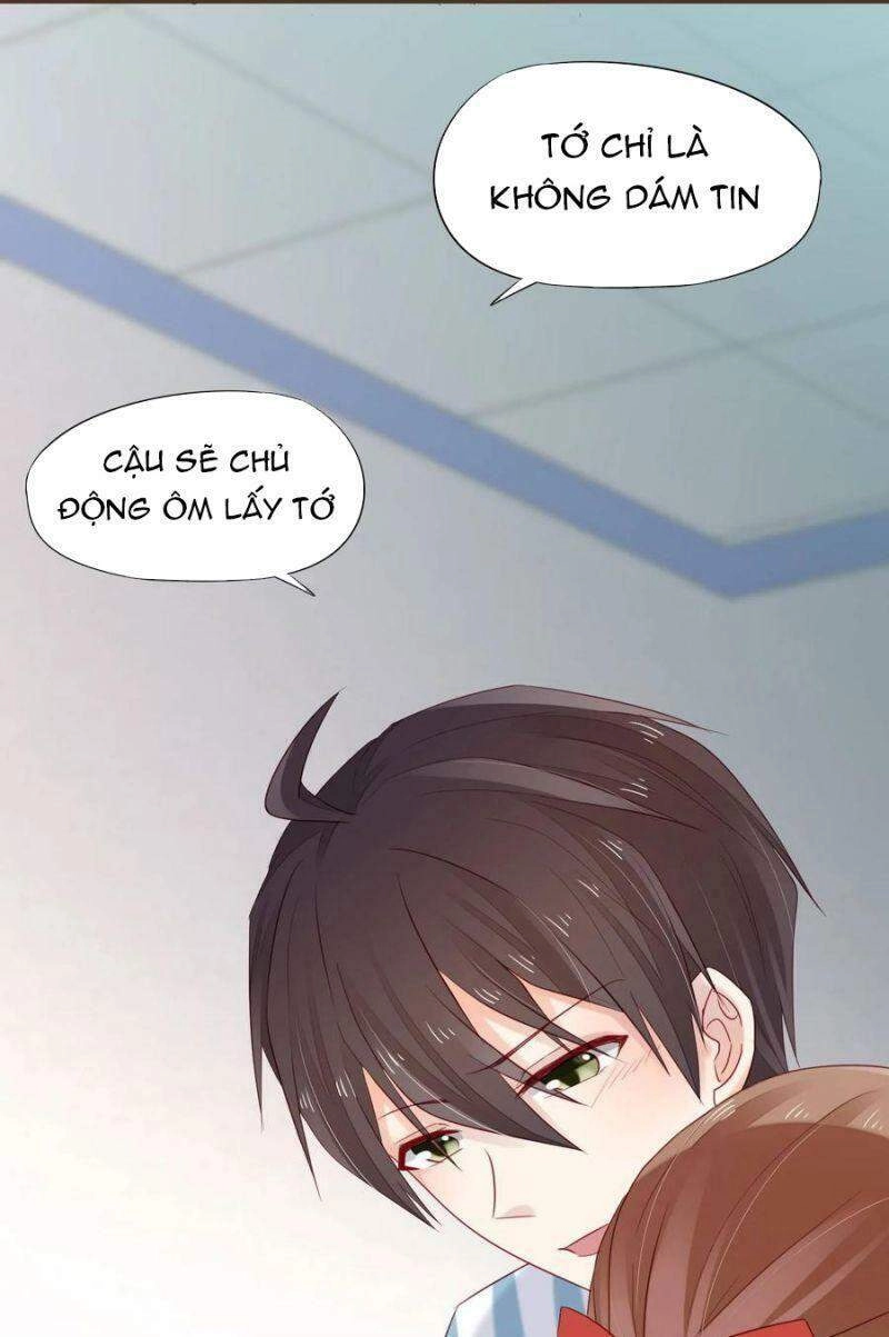 Đơn Phương 37,5 Chapter 39 - 15