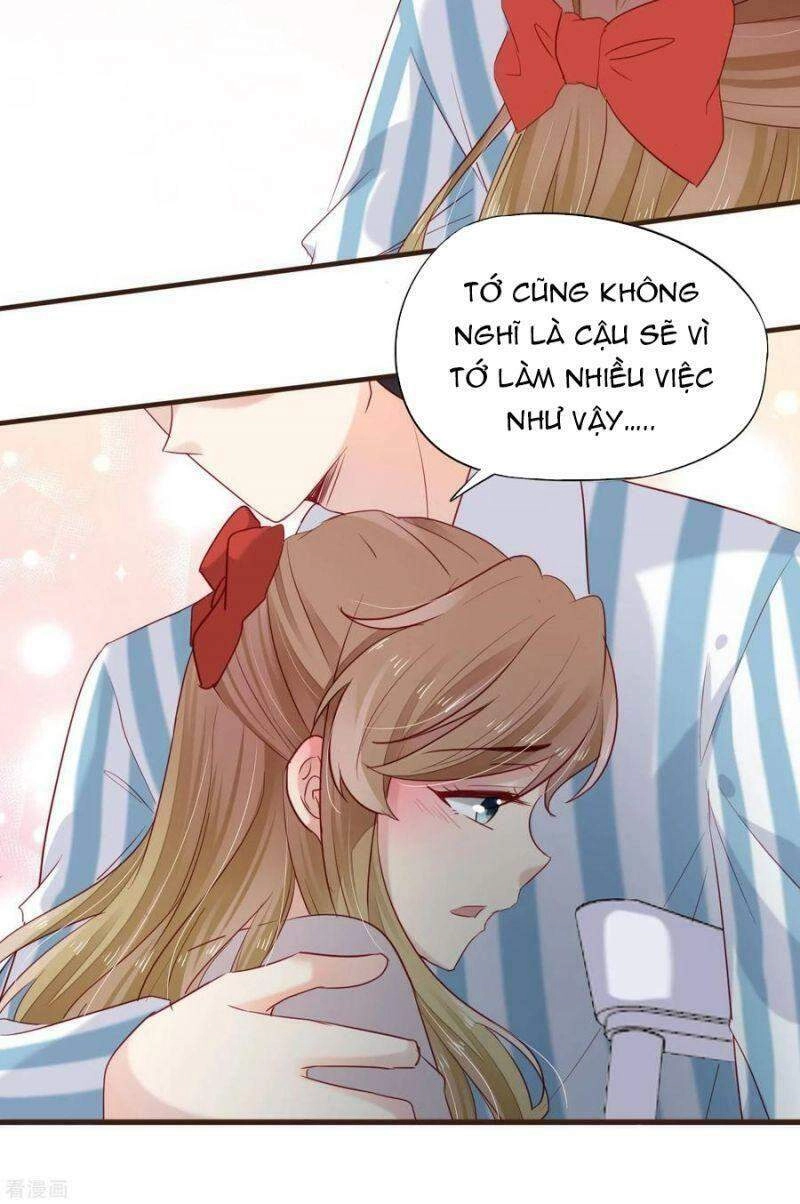 Đơn Phương 37,5 Chapter 39 - 16