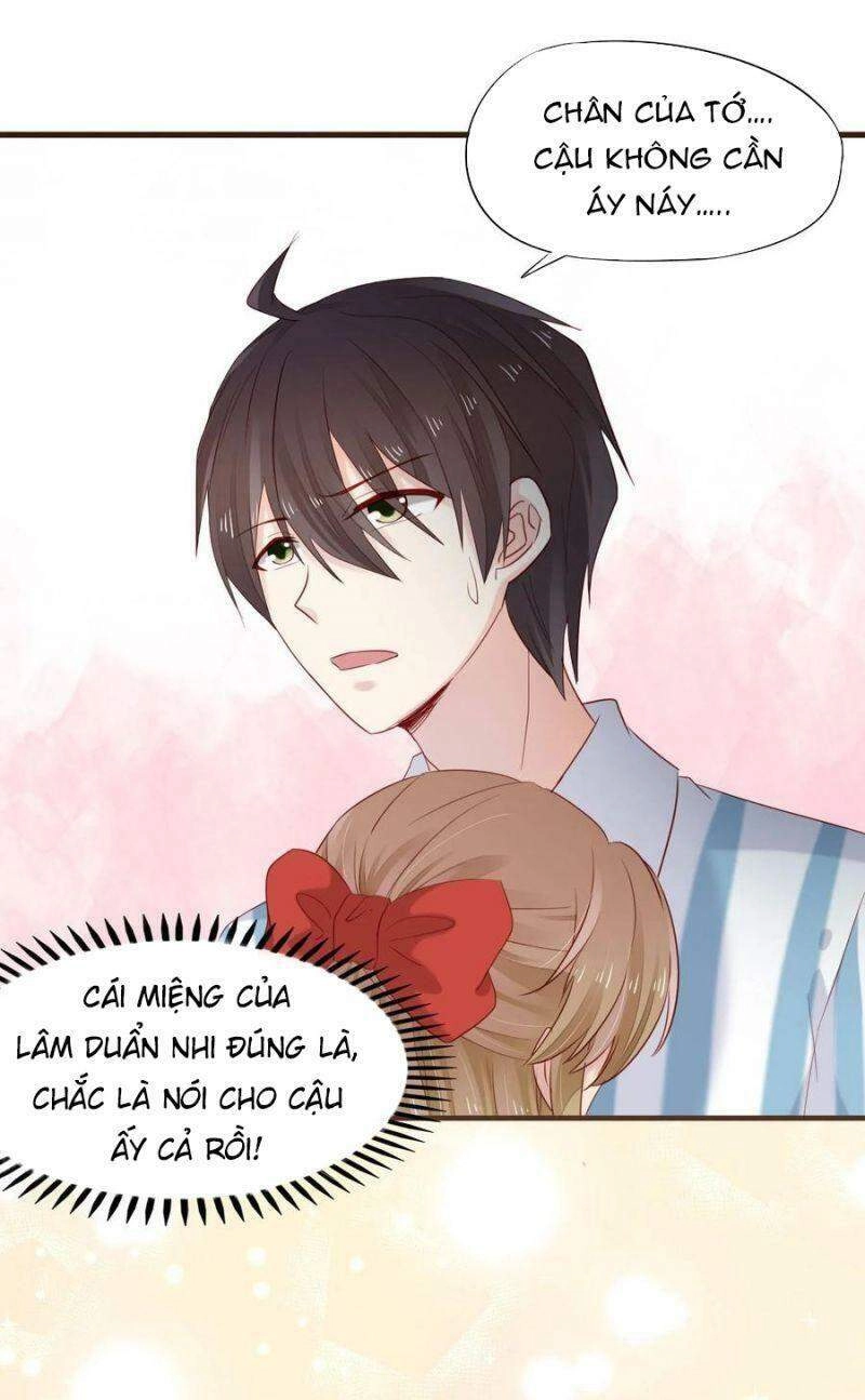 Đơn Phương 37,5 Chapter 39 - 17