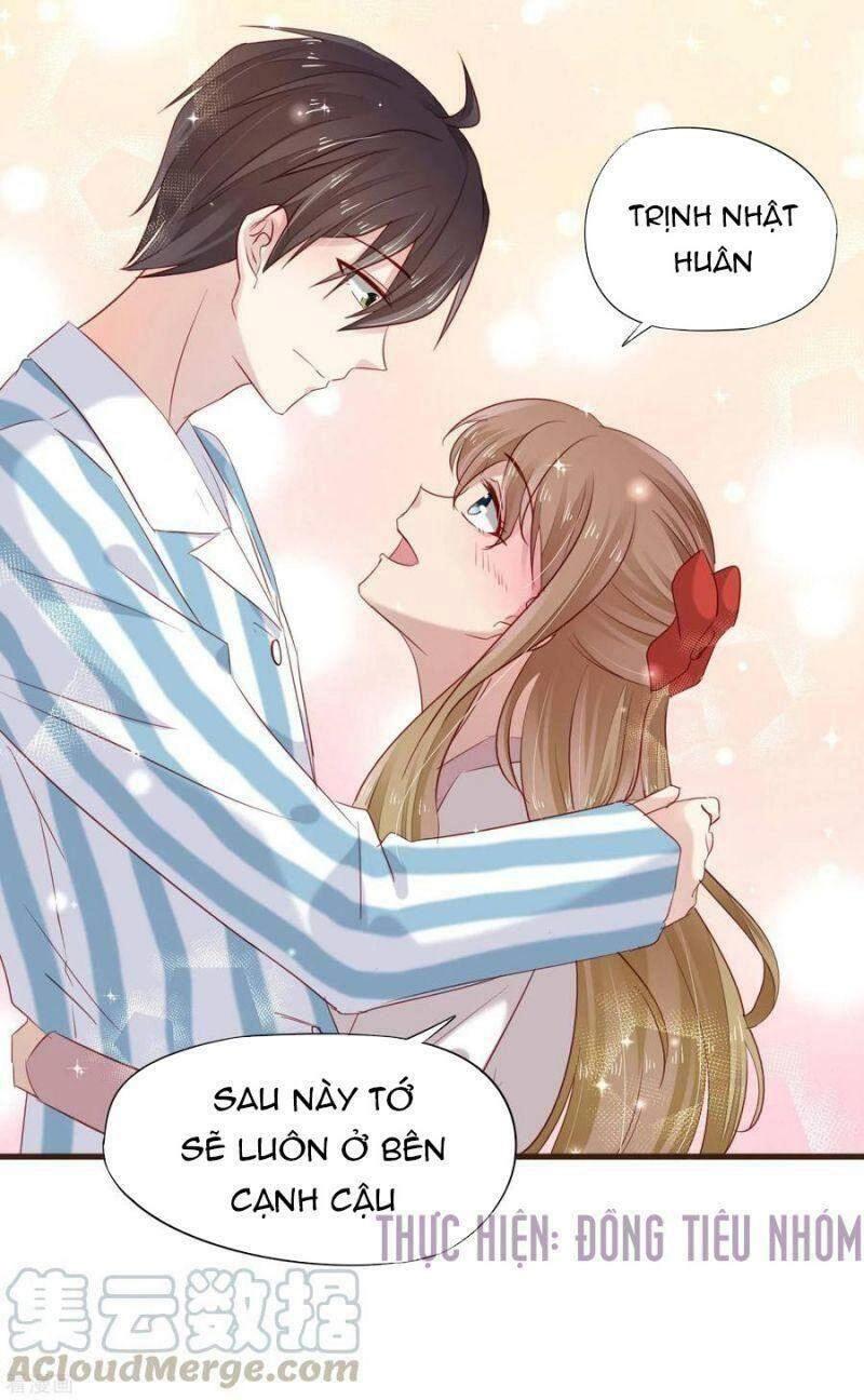 Đơn Phương 37,5 Chapter 39 - 18