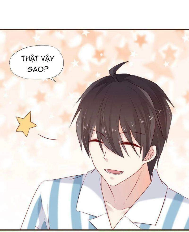 Đơn Phương 37,5 Chapter 39 - 19