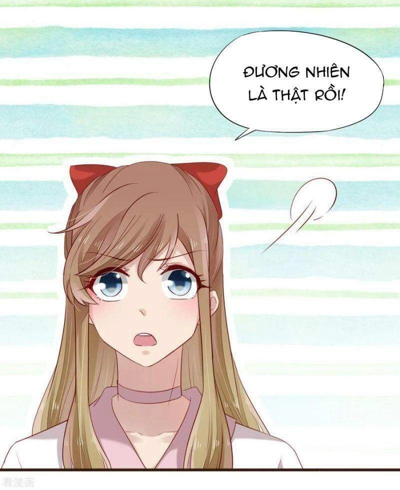 Đơn Phương 37,5 Chapter 39 - 20